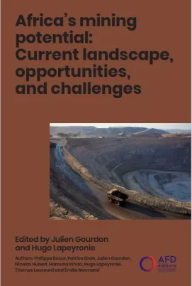 Couv HS Potentiel Minier VA 